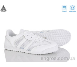 Кросівки STILLI Group